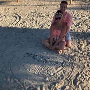 Meet your Posher, Sammi